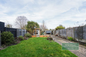 Photo 28- click for photo gallery